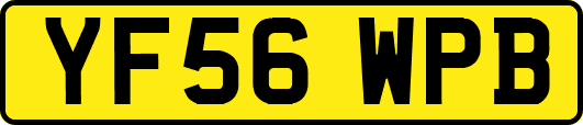 YF56WPB