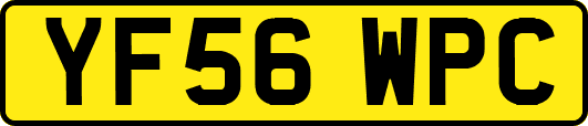 YF56WPC