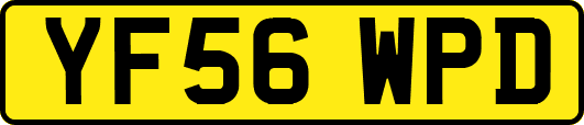 YF56WPD