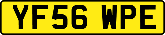YF56WPE