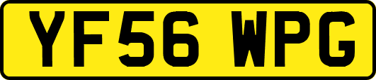 YF56WPG