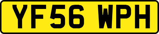YF56WPH