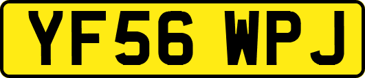 YF56WPJ