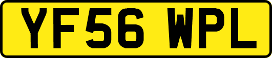 YF56WPL