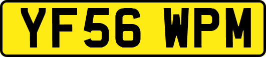 YF56WPM