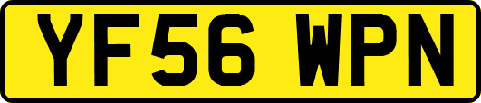 YF56WPN