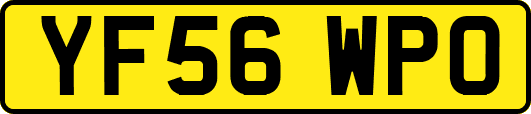 YF56WPO