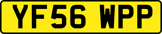 YF56WPP