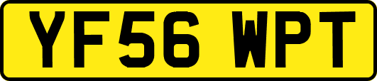YF56WPT