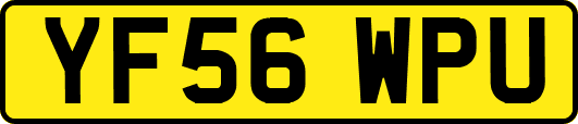 YF56WPU