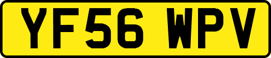 YF56WPV