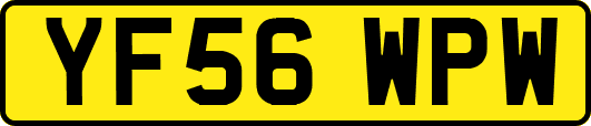 YF56WPW