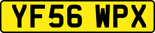 YF56WPX