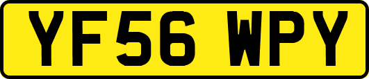 YF56WPY