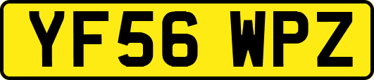 YF56WPZ