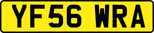YF56WRA