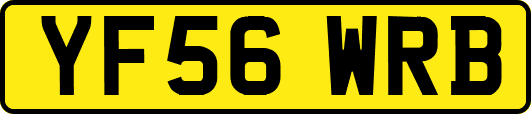 YF56WRB