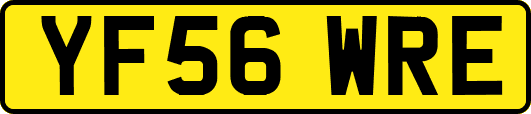YF56WRE