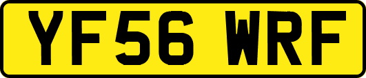 YF56WRF