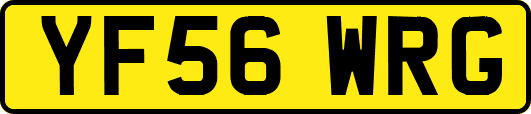 YF56WRG