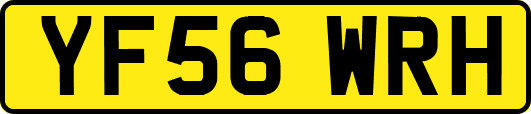 YF56WRH