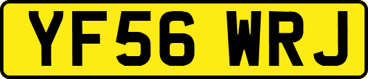 YF56WRJ