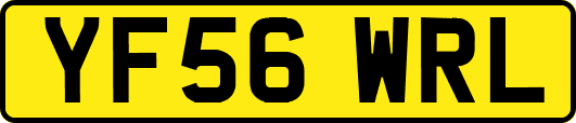 YF56WRL