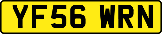 YF56WRN