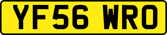 YF56WRO