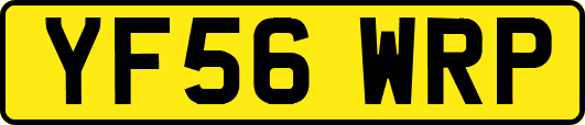 YF56WRP