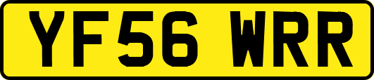 YF56WRR