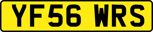 YF56WRS