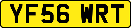 YF56WRT