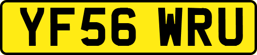 YF56WRU