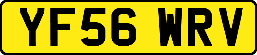 YF56WRV