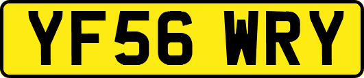 YF56WRY