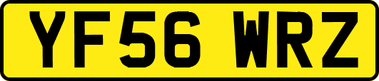 YF56WRZ