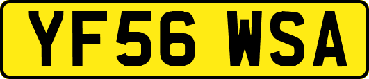 YF56WSA