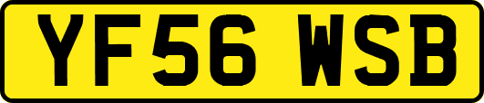 YF56WSB