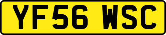 YF56WSC