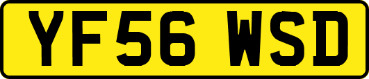 YF56WSD