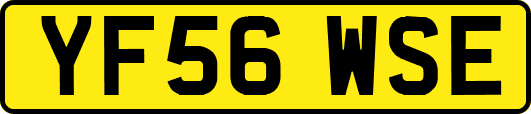 YF56WSE