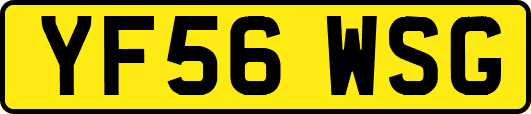 YF56WSG