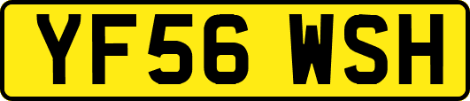 YF56WSH