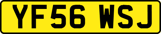 YF56WSJ