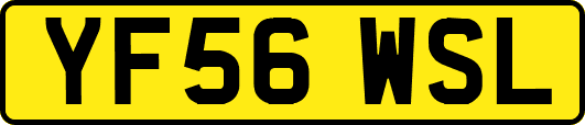 YF56WSL