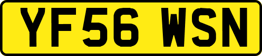 YF56WSN