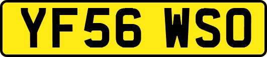 YF56WSO
