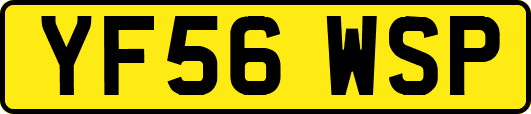 YF56WSP