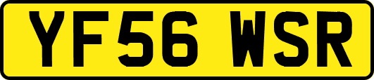 YF56WSR